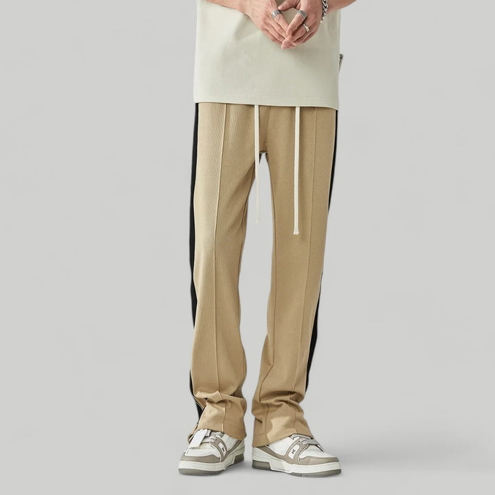 Harrison™ Cotton Blend Pants