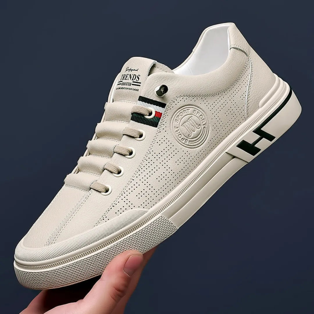 Lorenzo Street Casual Shoes