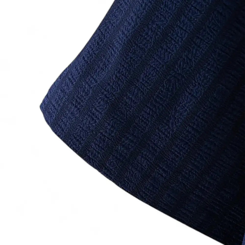 Luca Romano Navy Luxe Set Artisio