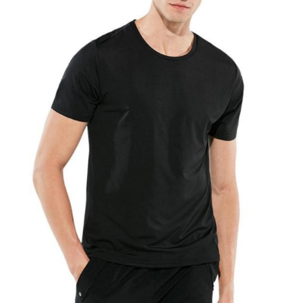 Valiant™ - Waterproof T-Shirt