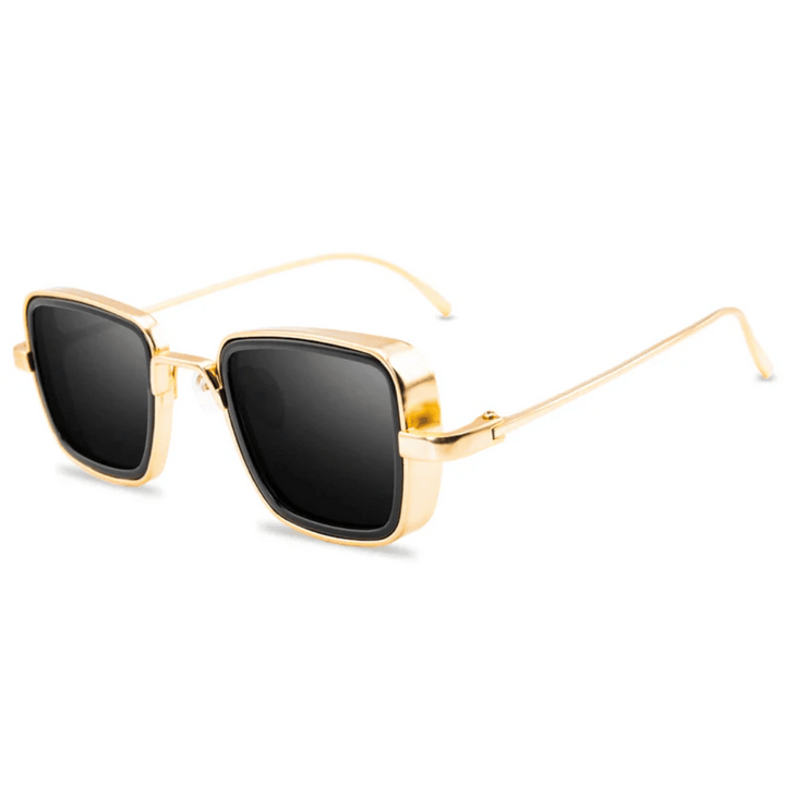 Alessandro Eros Sunglasses