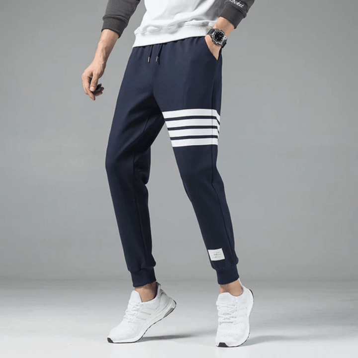 Alessandro™ Premium Joggers