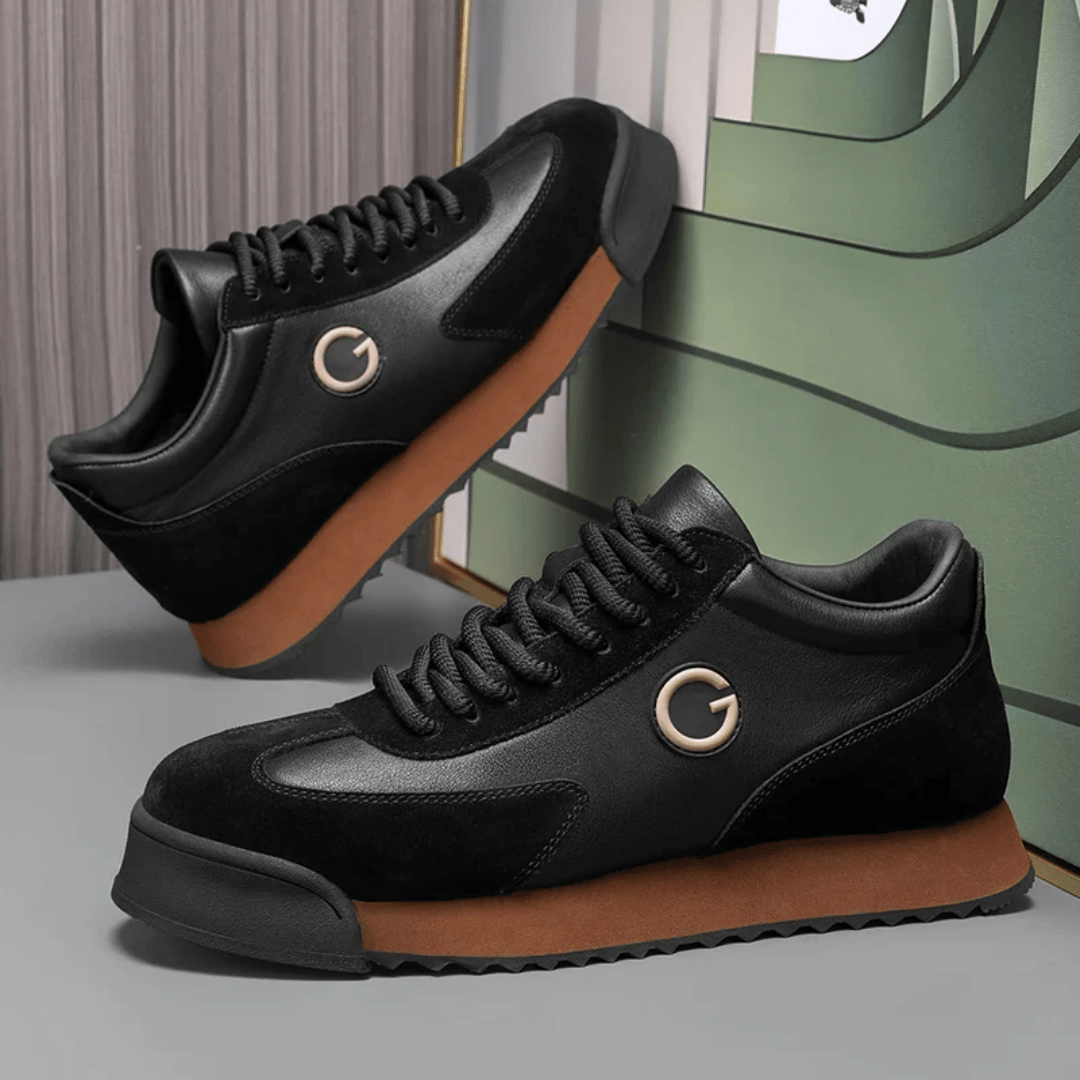 Gallant™ Venture Sneakers