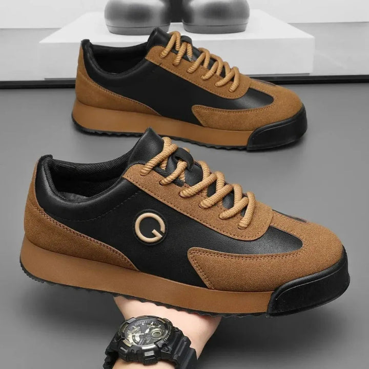 Gallant Venture Sneakers Artisio