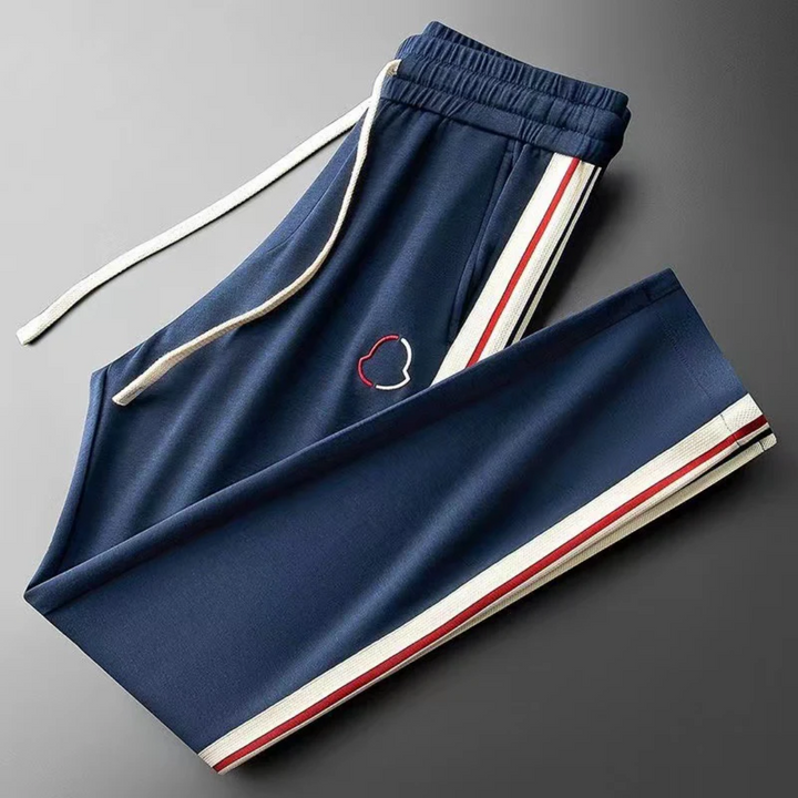 Echelon Premium Tracksuit Set Artisio