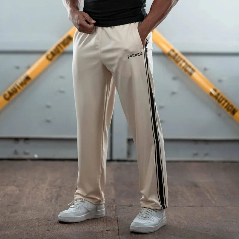 Apollo Urban Sweatpants