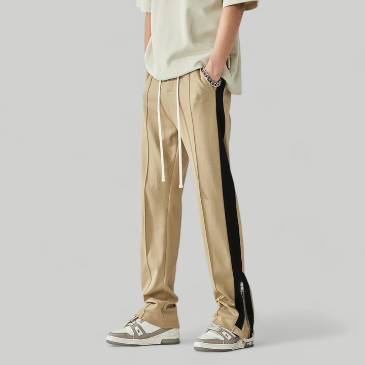 Harrison™ Cotton Blend Pants