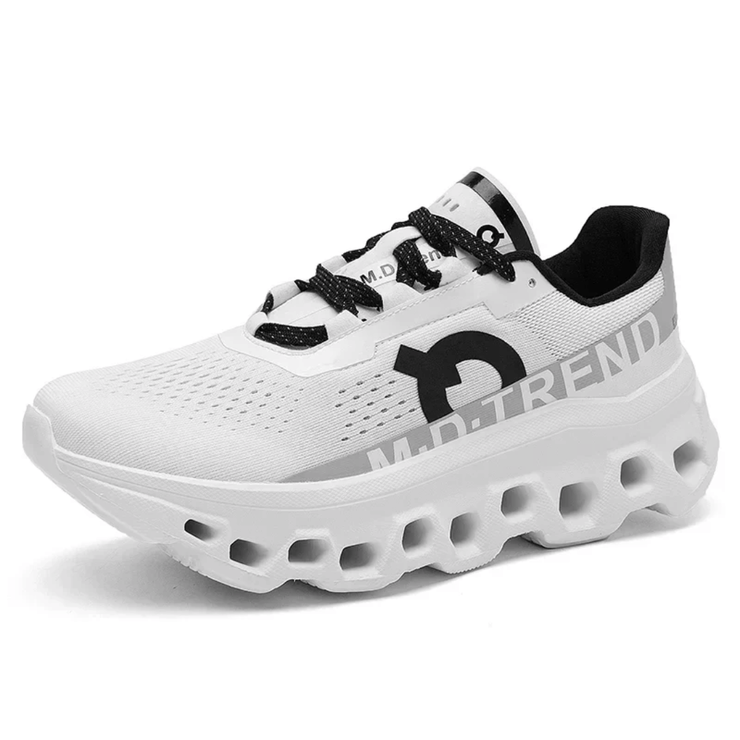 Airform Pulse Running Sneakers