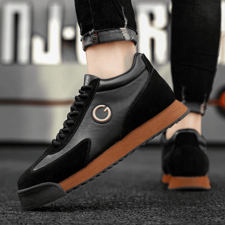 Gallant™ Venture Sneakers