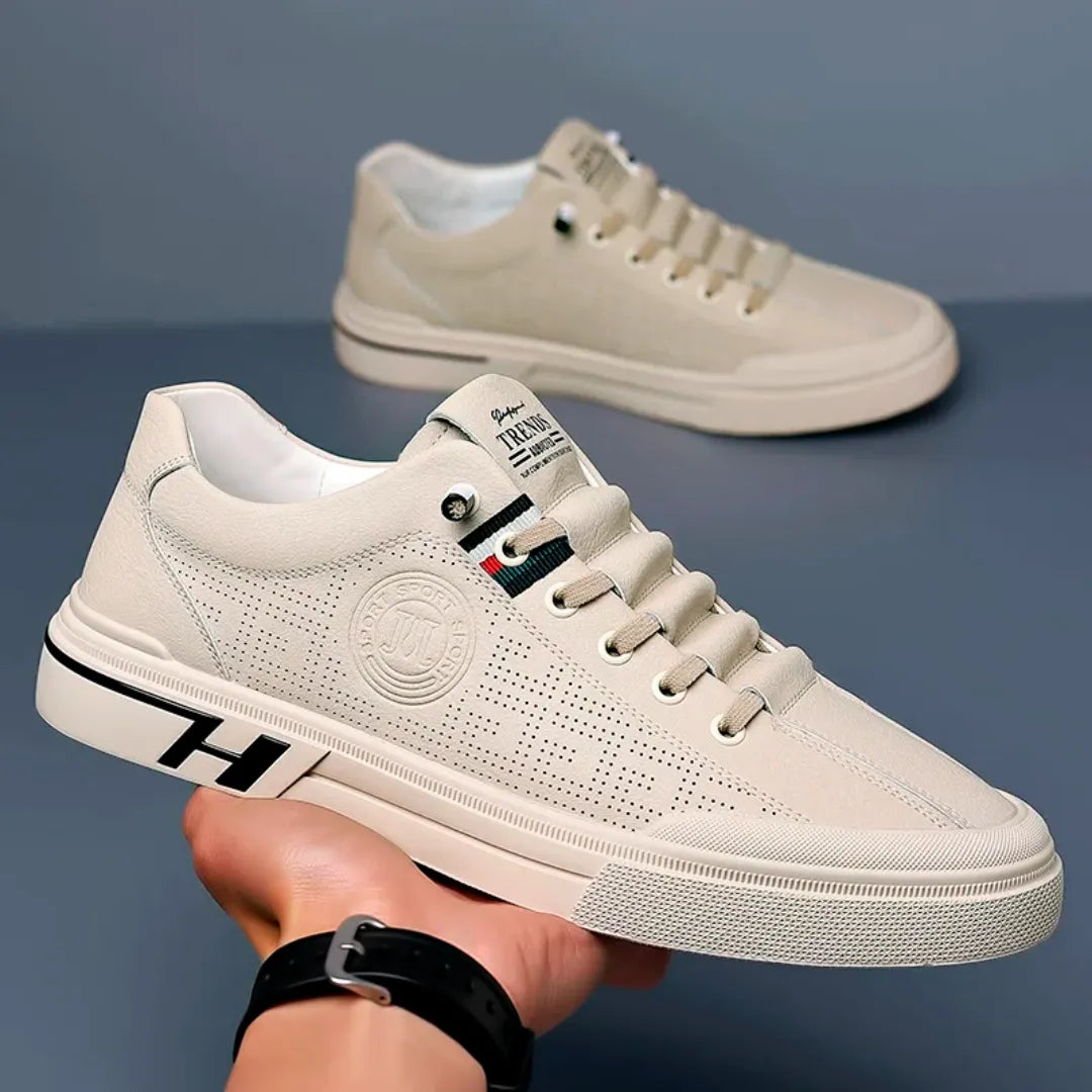 Lorenzo Street Casual Shoes