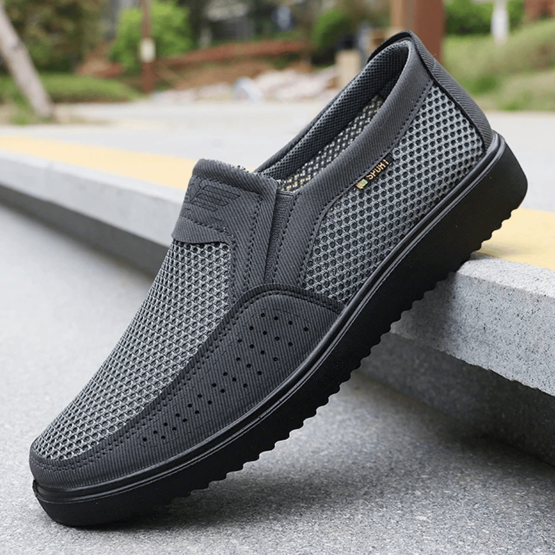 Clash - Ultra Comfortable Shoes Artisio