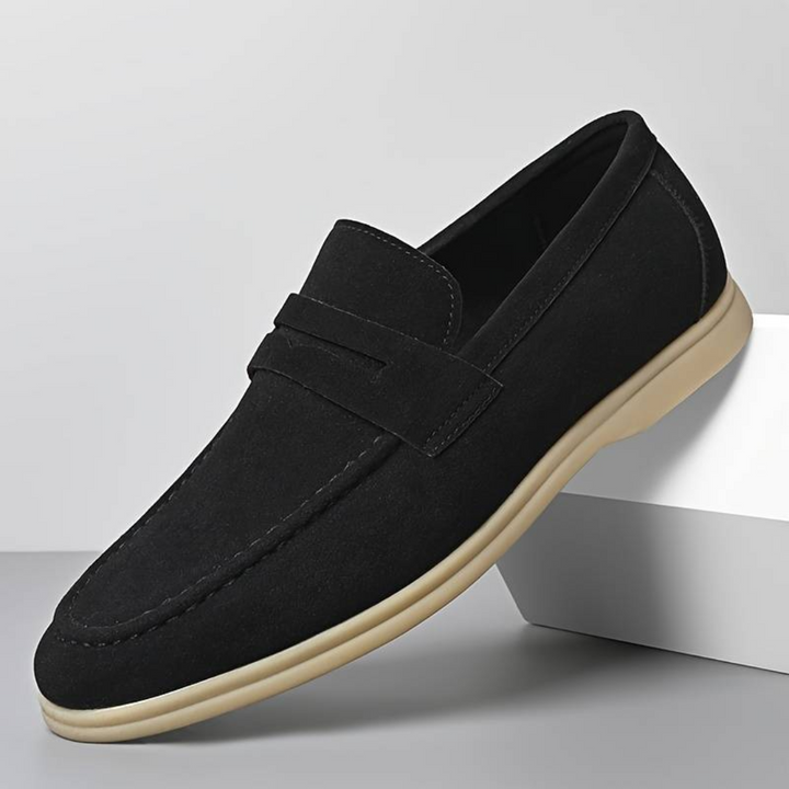 Rafael Elite Loafers