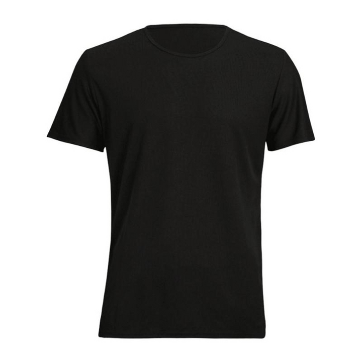 Valiant™ - Waterproof T-Shirt