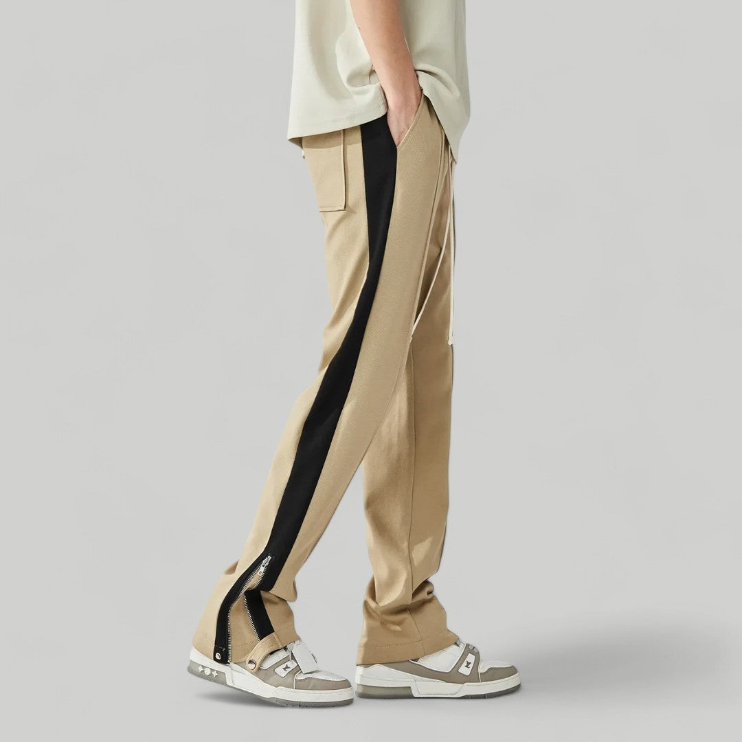 Harrison™ Cotton Blend Pants