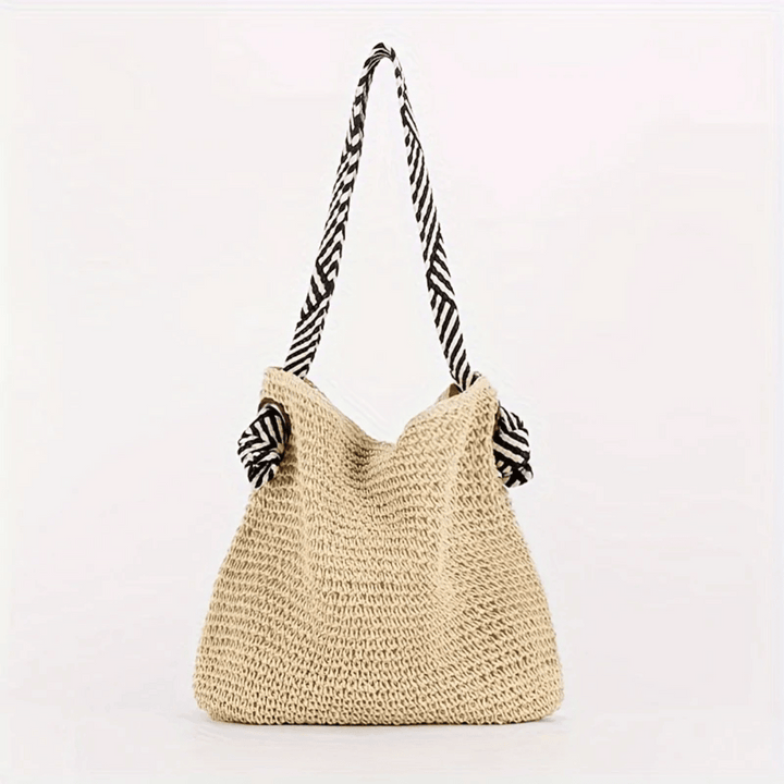 Caitlyn Bohemian Tote Bag Artisio