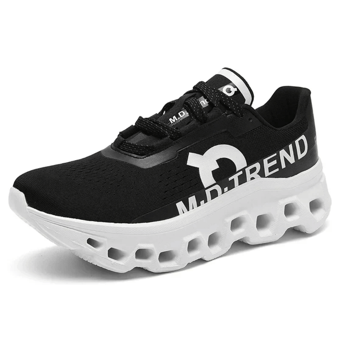 Airform Pulse Running Sneakers