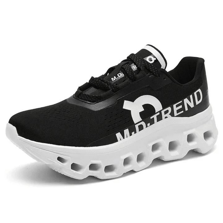 Airform Pulse Running Sneakers