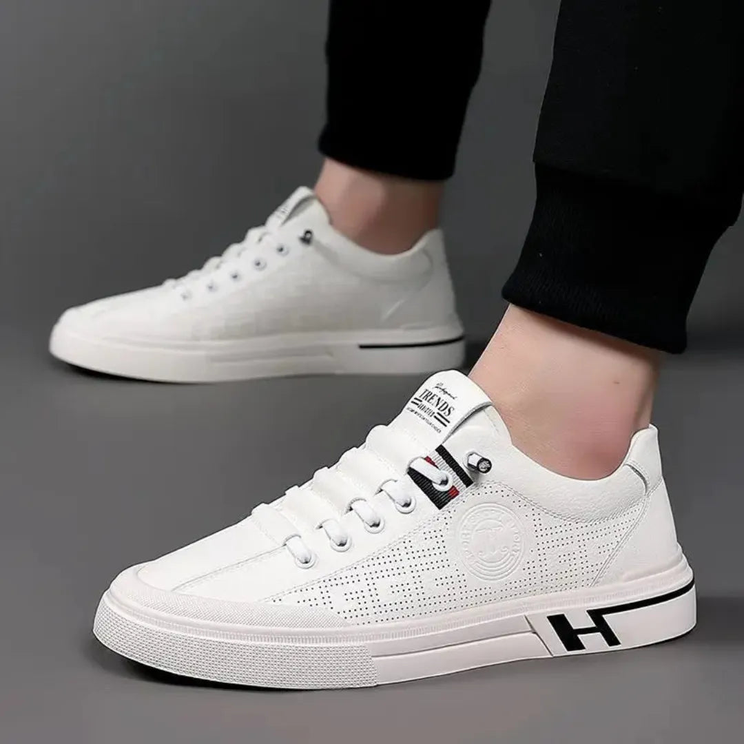Lorenzo Street Casual Shoes