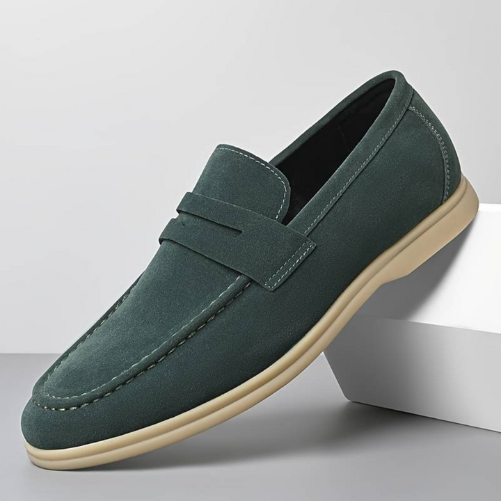 Rafael Elite Loafers