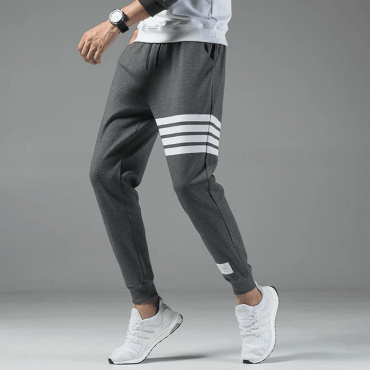 Alessandro™ Premium Joggers