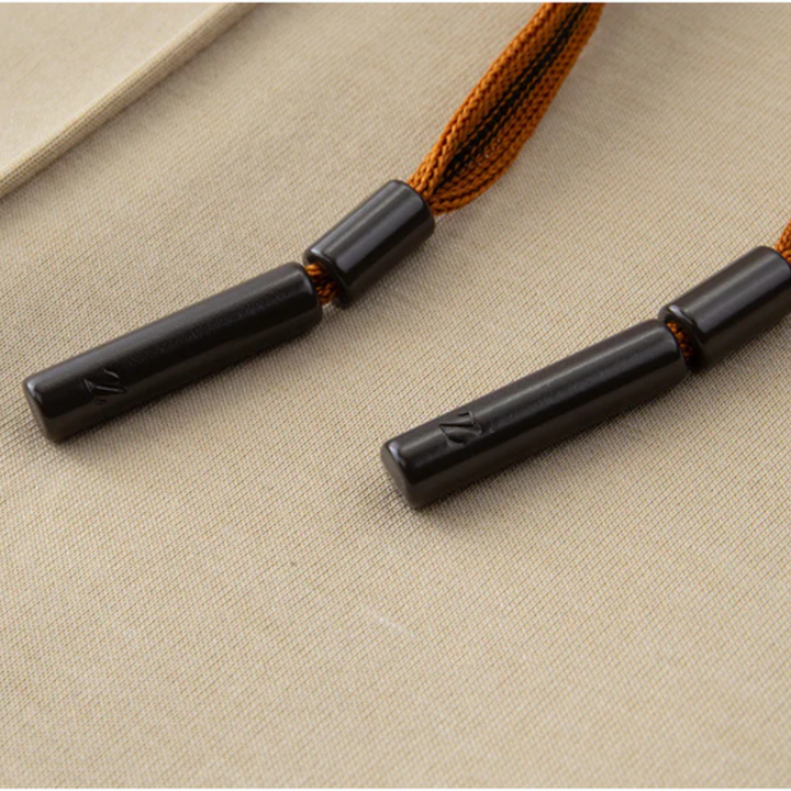 Henry Premium Cotton Tracksuit Set Artisio