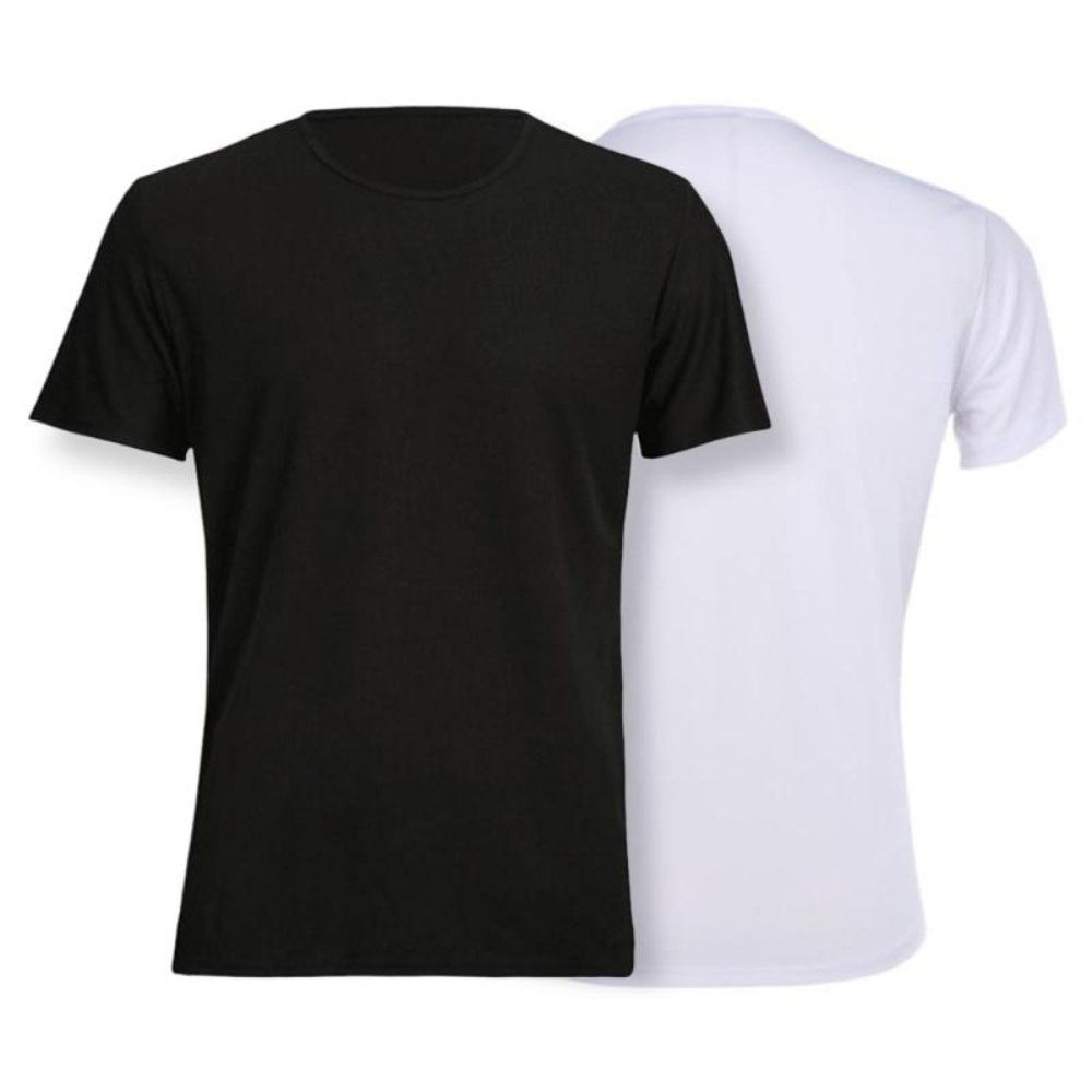 Valiant™ - Waterproof T-Shirt