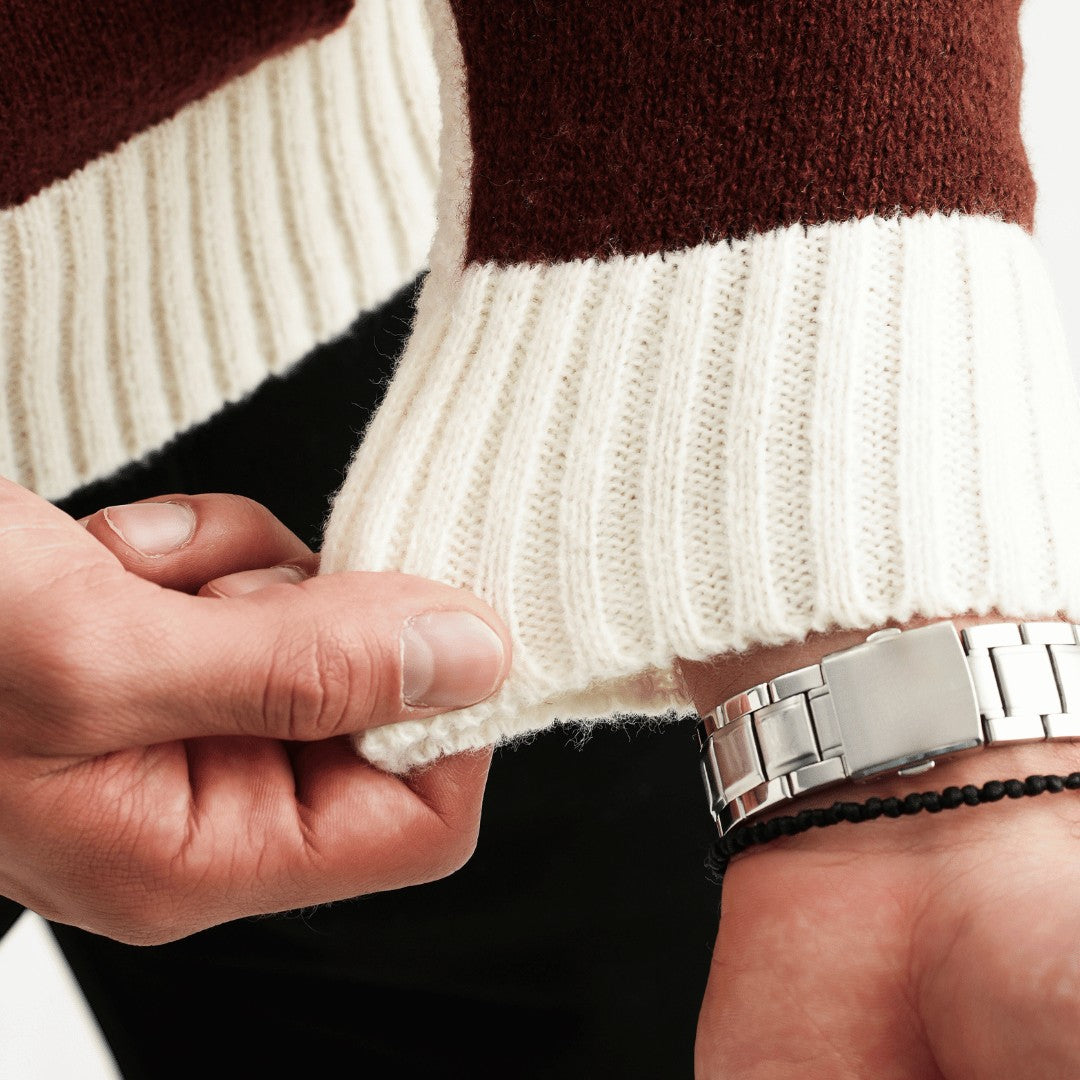 Apollo™ Element Vanguard Sweater Artisio