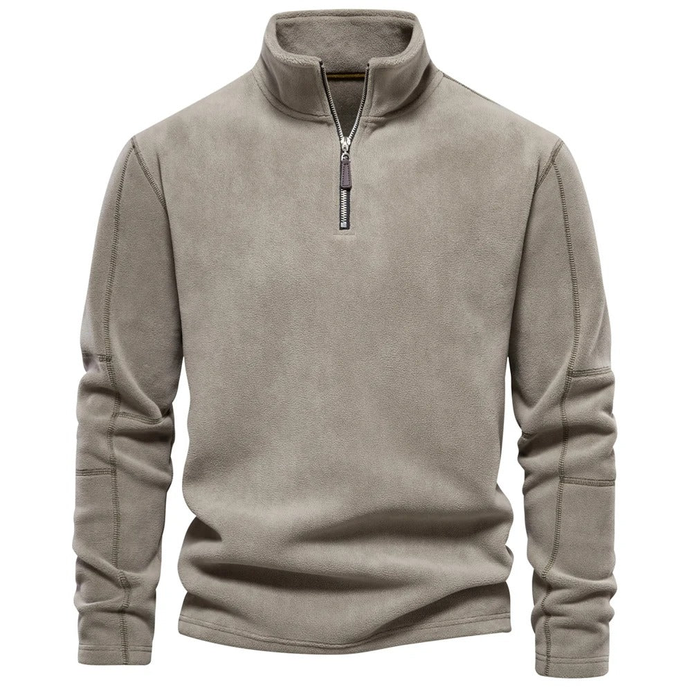 Canyon Peak Sweatshirt