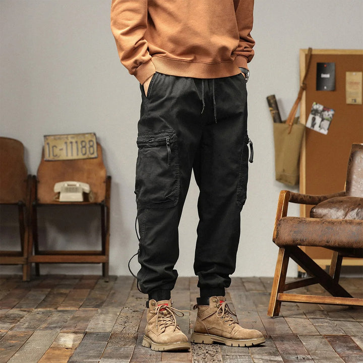 Dante Desert Storm Cargo Pants