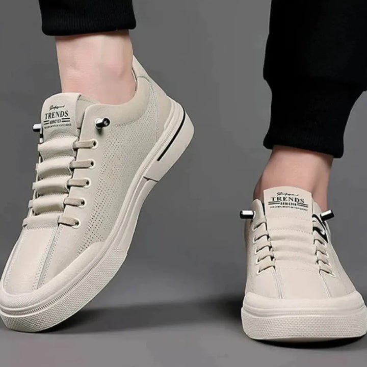 Lorenzo Street Casual Shoes