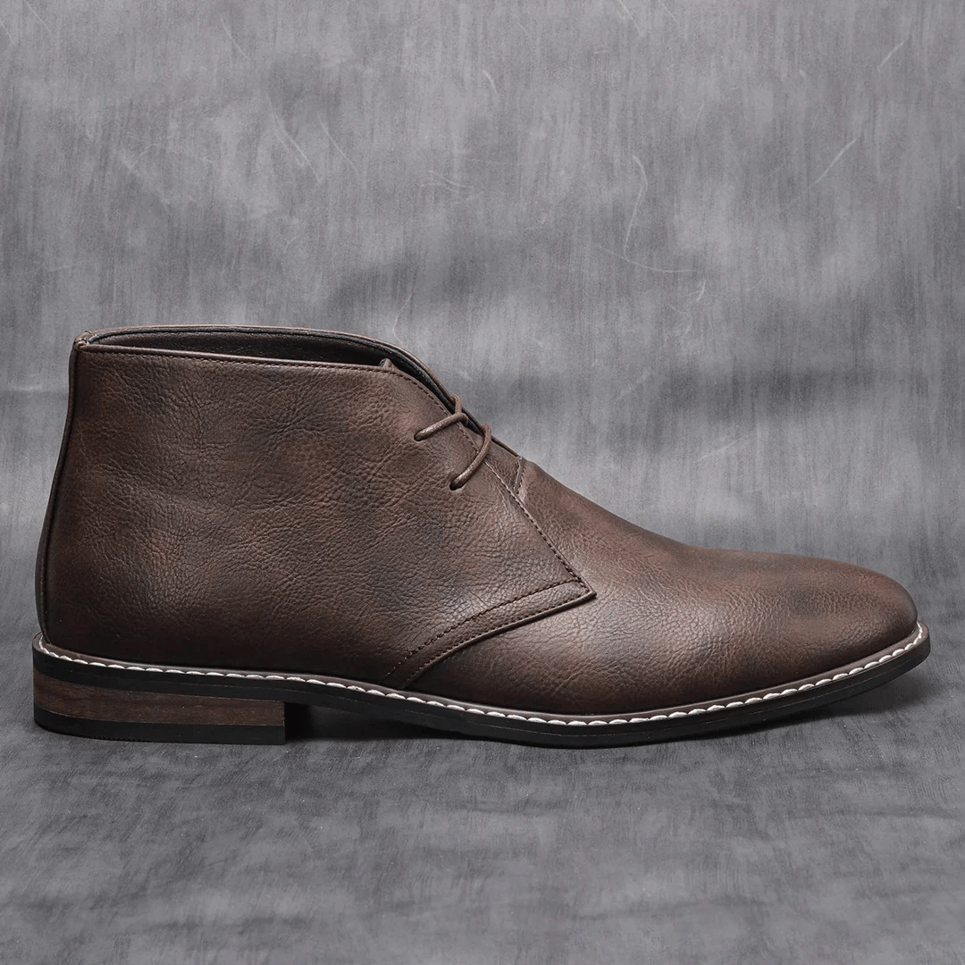 The Weston Boot Artisio