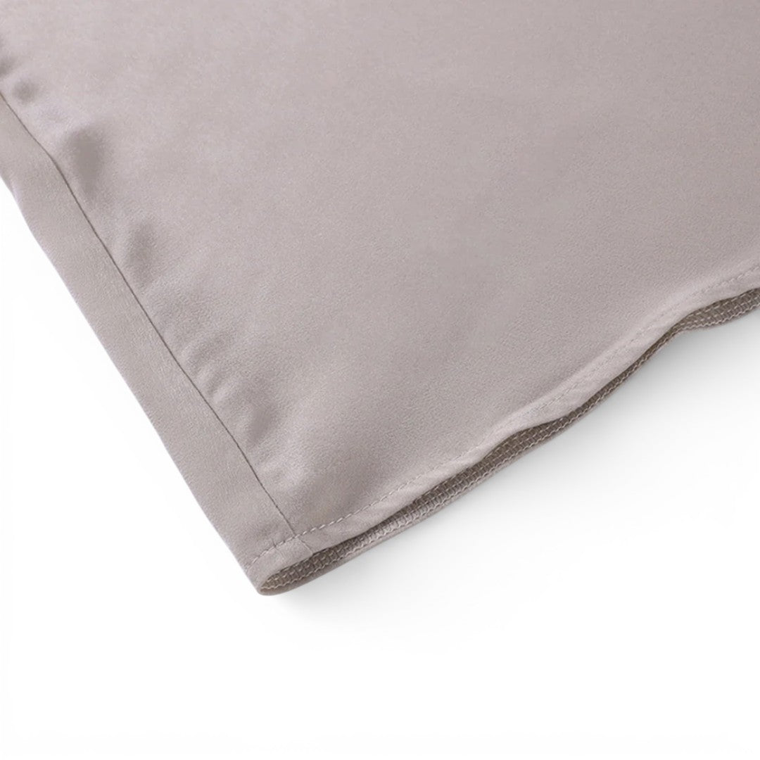 Women Slip Maxi Dress Artisio