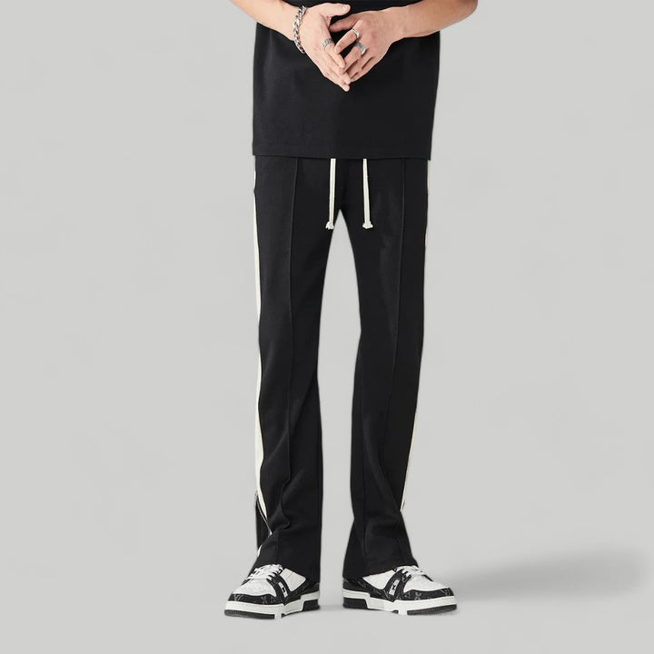 Harrison™ Cotton Blend Pants