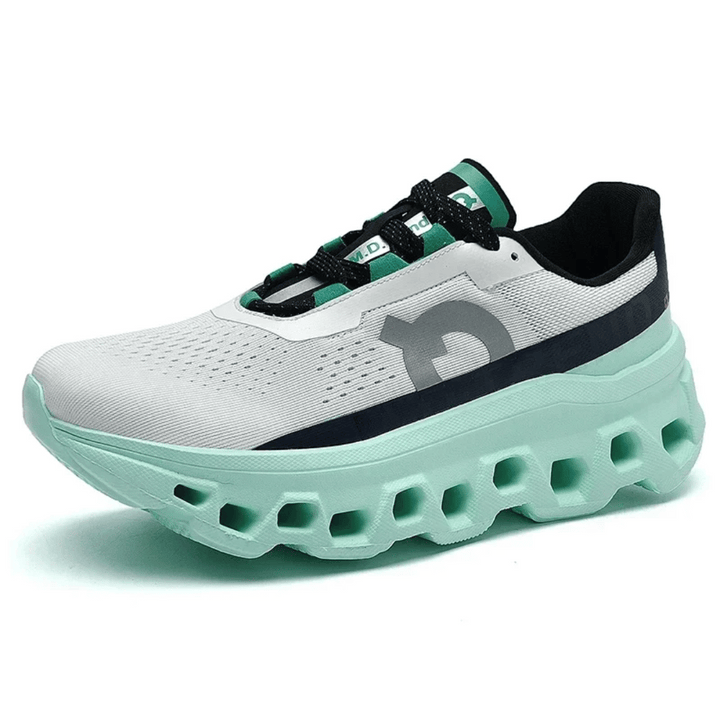 Airform Pulse Running Sneakers