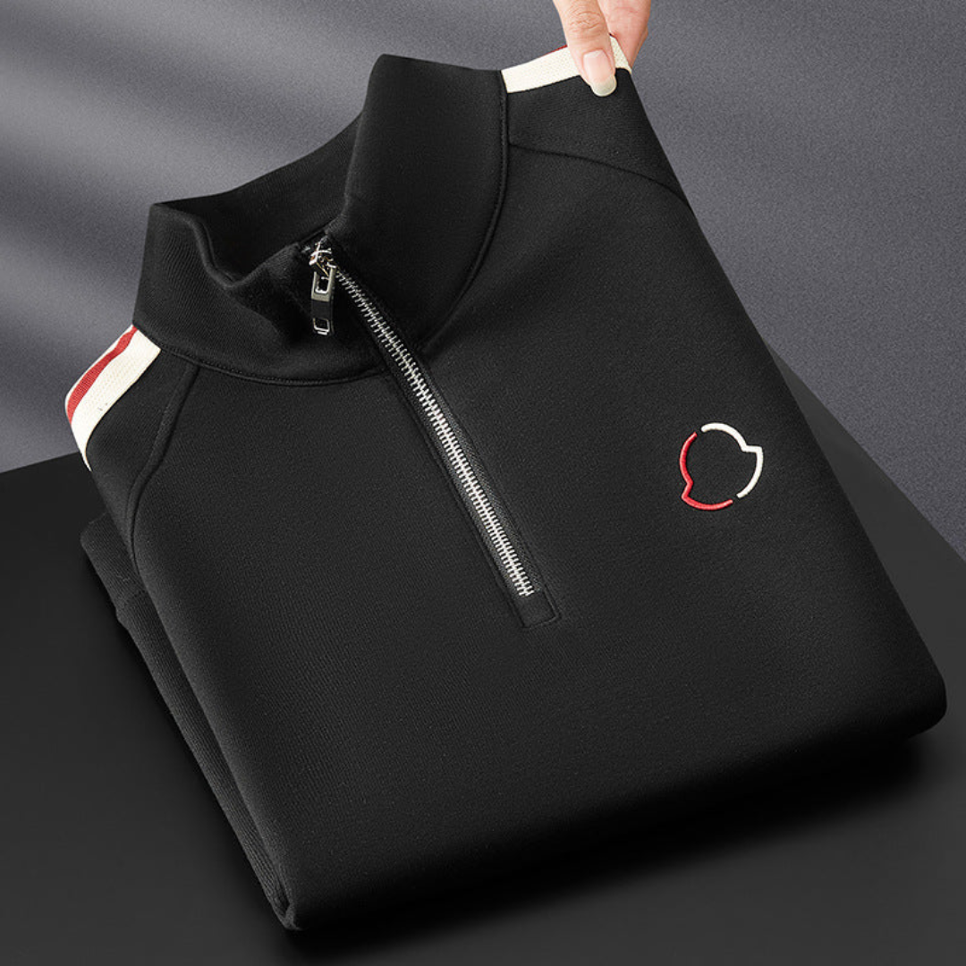 Echelon Premium Tracksuit Set Artisio