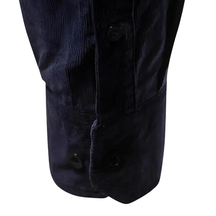 AT | Men’s Smart Casual Utility Shirt