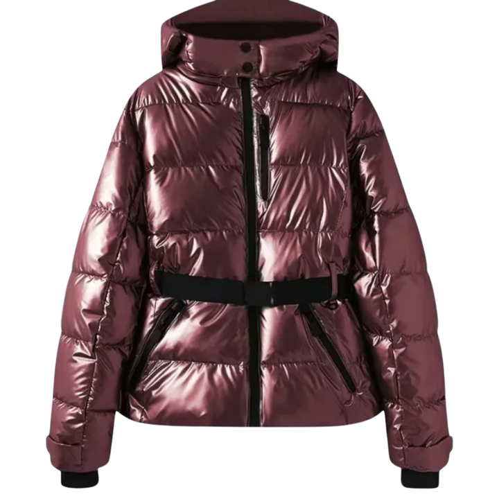 AT | Rachel Solstice Winter Jacket