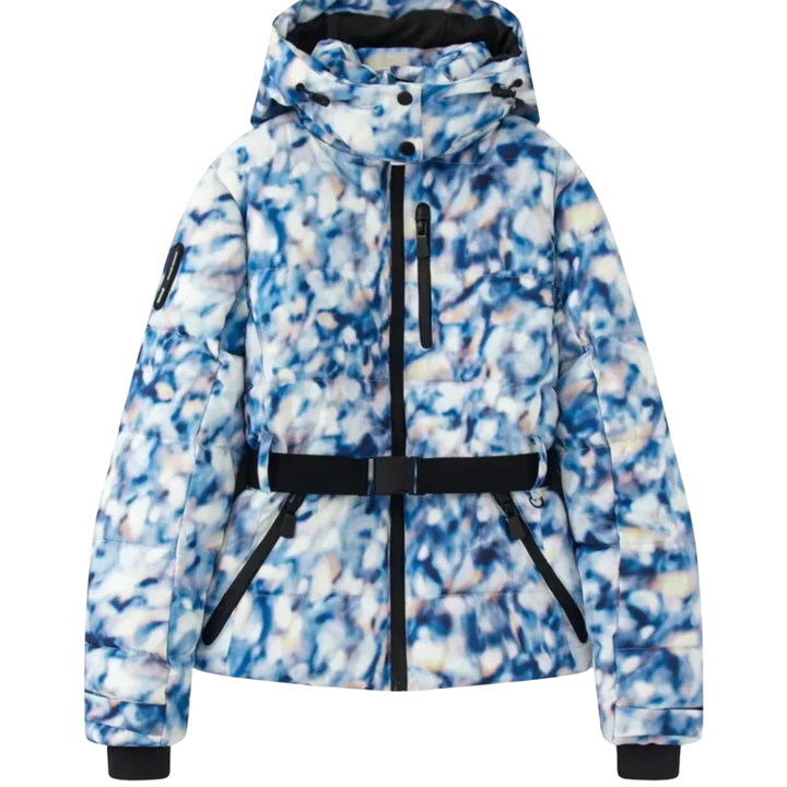 AT | Rachel Solstice Winter Jacket