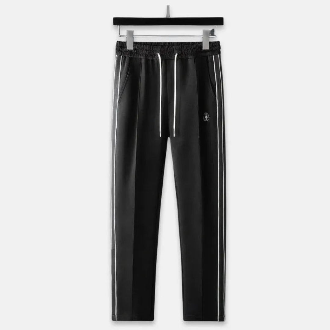 Adam Premium Tracksuit Set Artisio