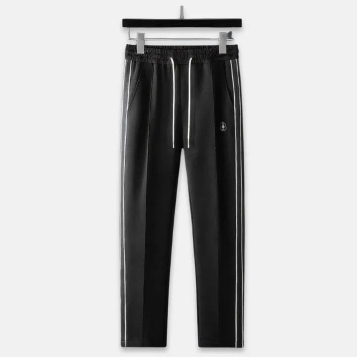 Adam Premium Tracksuit Set Artisio