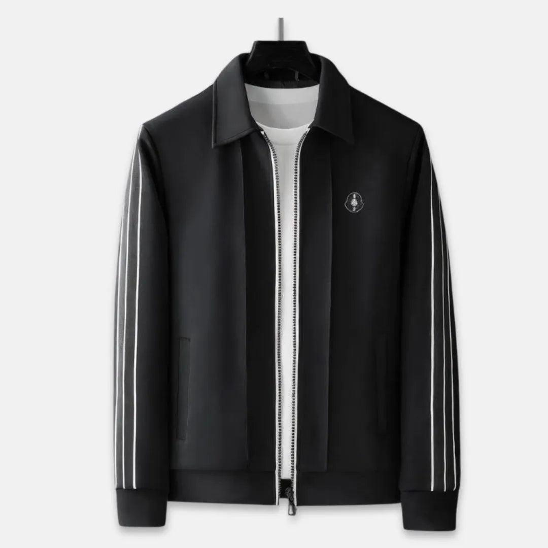 Adam Premium Tracksuit Set Artisio