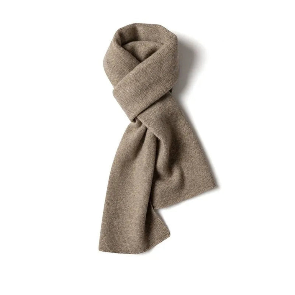 Alia Cashmere Scarf Artisio
