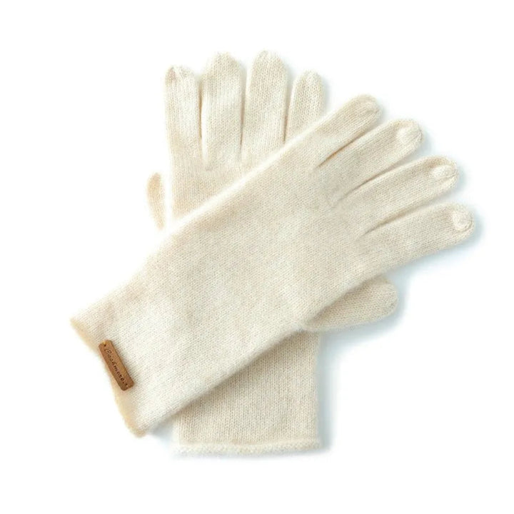 Amanda Ultra-Soft Cashmere Gloves