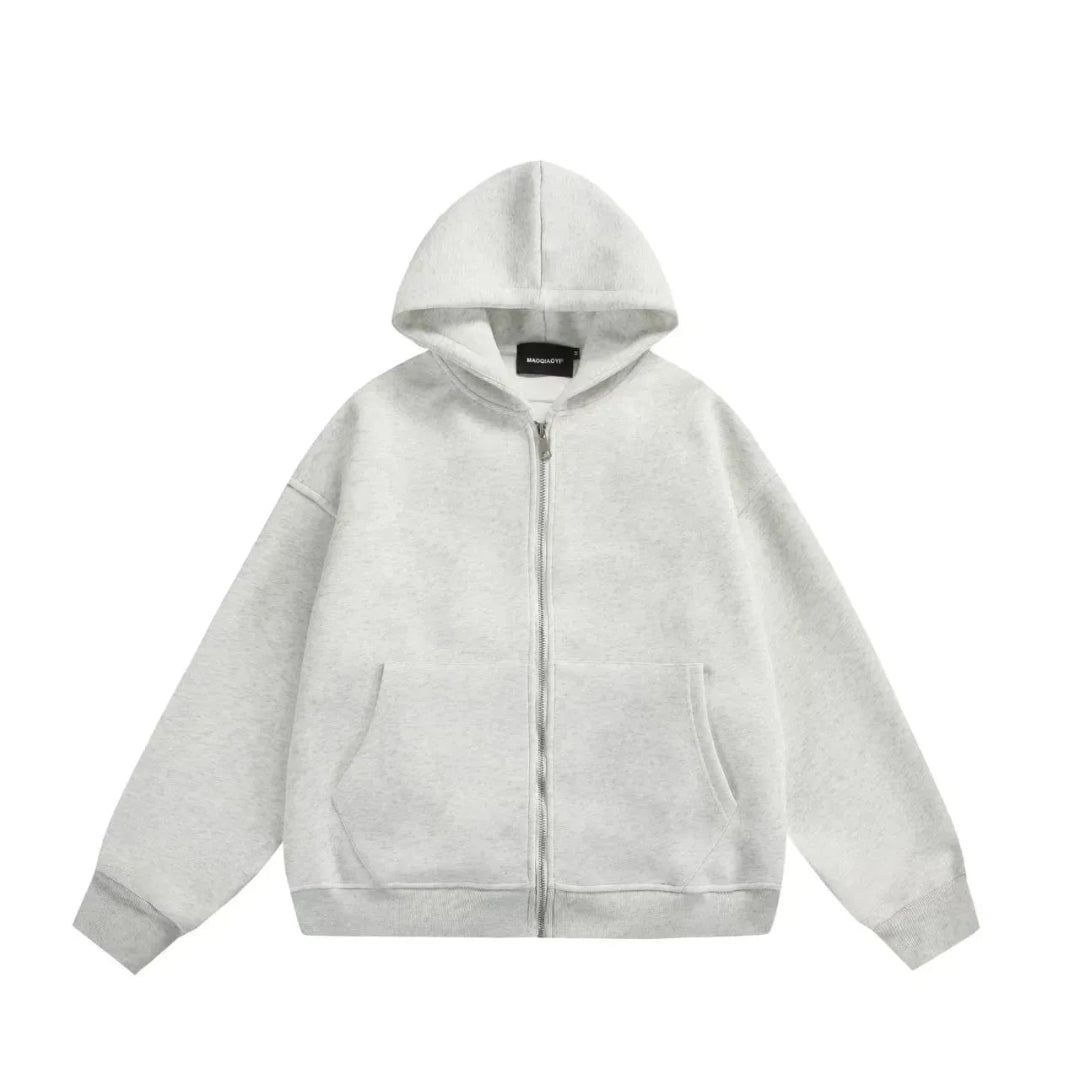 Archer 2-in-1 Backpack Hoodie Artisio