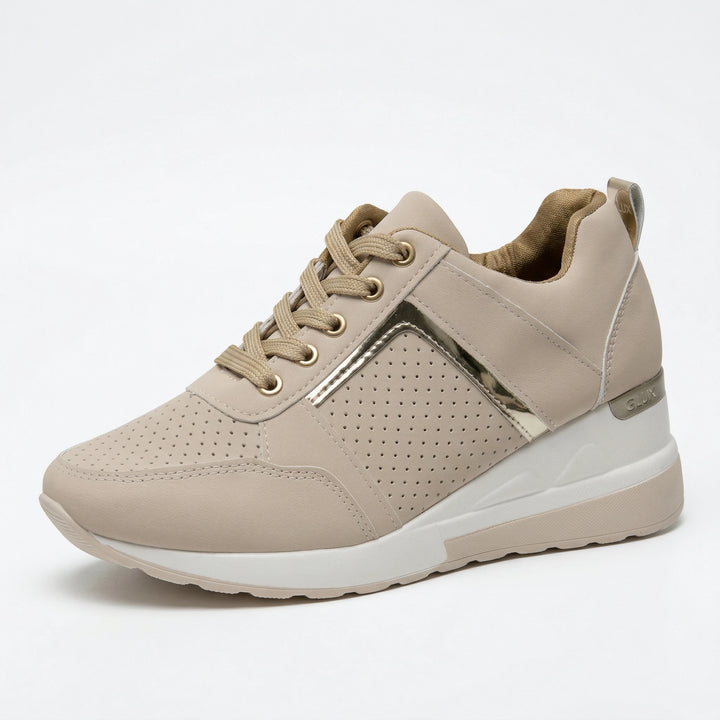 Artisio Comfort Orthopedic Walking Sneakers