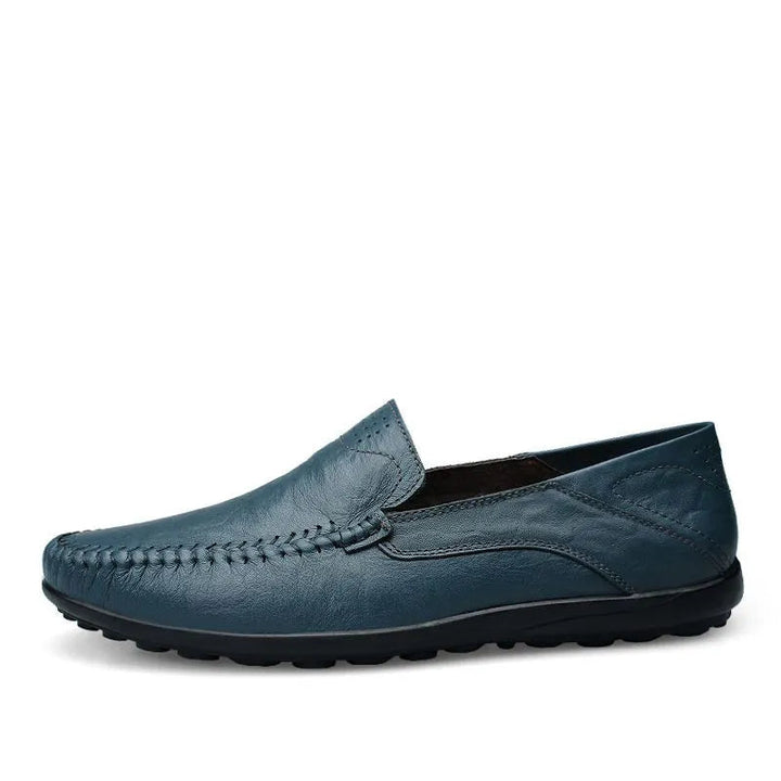 Artisio | Men Soft Sole Orthopedic Shoes
