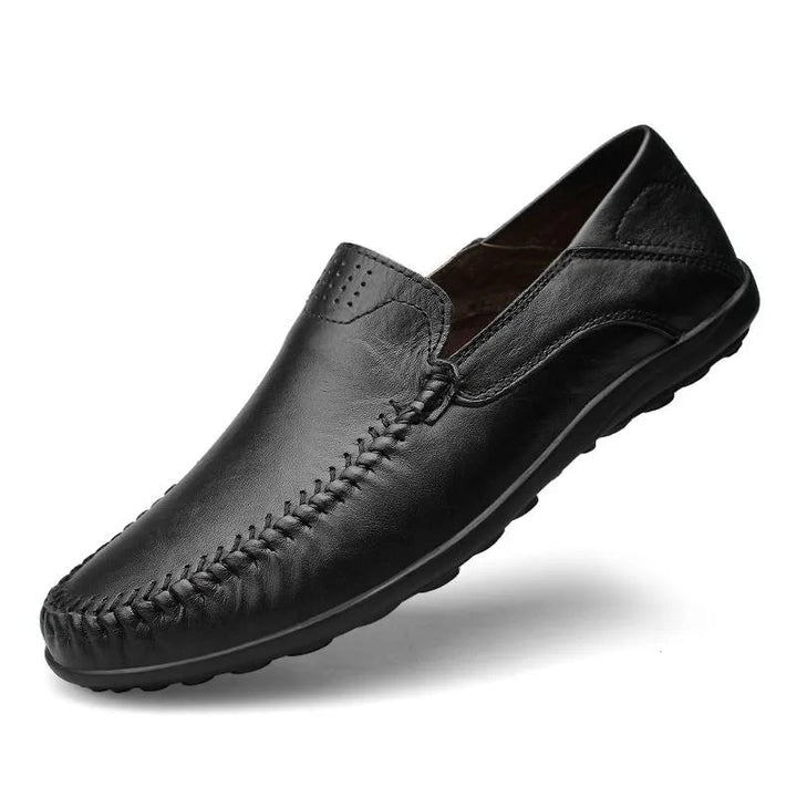 Artisio | Men Ultra Soft Orthopedic Shoes