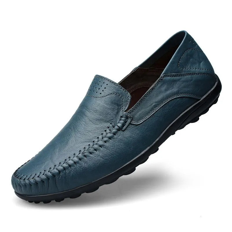 Artisio | Men Ultra Soft Orthopedic Shoes