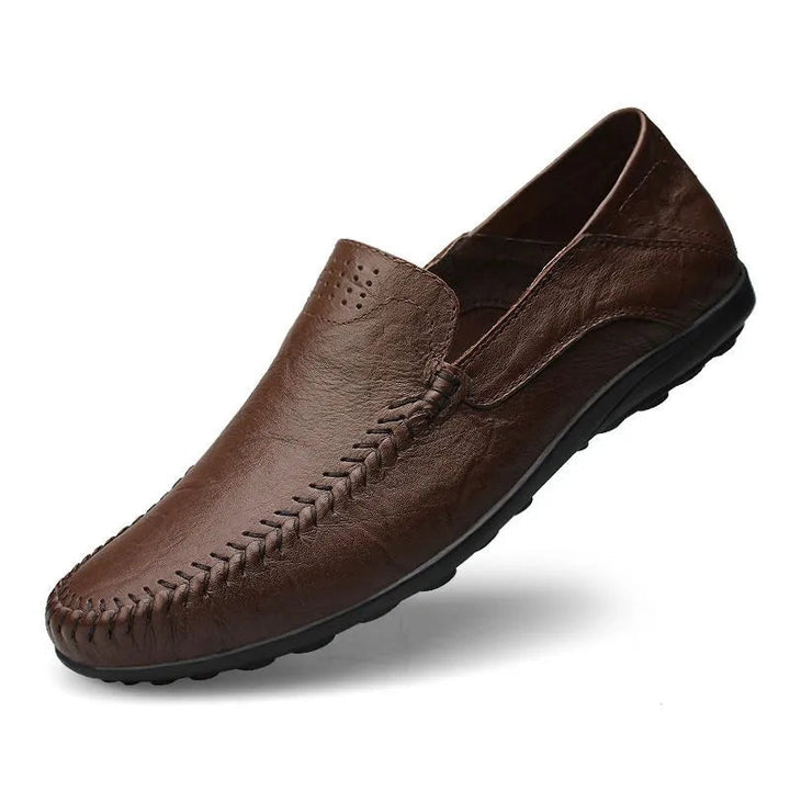 Artisio | Men Ultra Soft Orthopedic Shoes