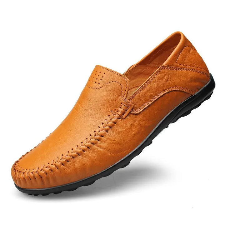 Artisio | Men Ultra Soft Orthopedic Shoes